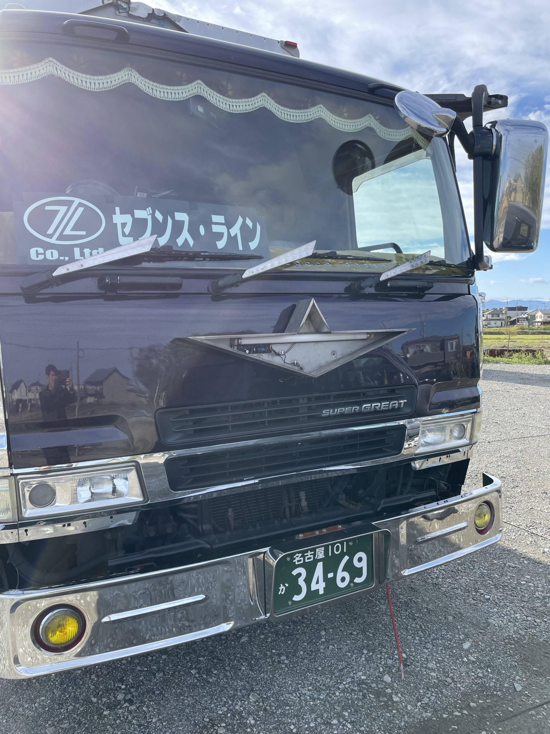 ともだち初号機未開封レアTOKY ソフビ製ともだち初号機 BLACK JAXX